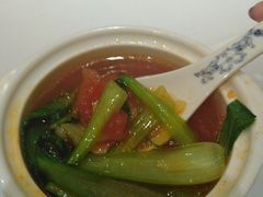 -席家花园(巨鹿花园店)