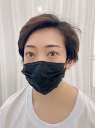 -久匠·纹眉纹绣半永久