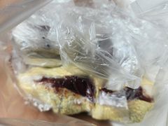 -松盛糕团店(红旗桥店)