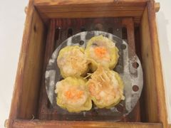 -广州酒家(越华店)