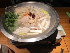 -鸟良(秋葉原店)