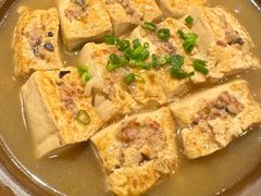 -围龙屋客家食府(福田店)