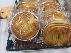 -华荣西饼屋(永护店)