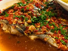 -霞客居酒店·霞客食府·宁海特色小海鲜