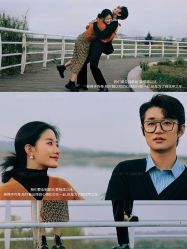 -第一夫人婚纱摄影(南京店)