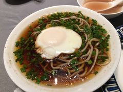 -徐记海鲜(汉城湖|太奥店)