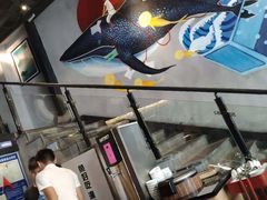 -江渔儿酸菜鱼(东二环泰禾店)