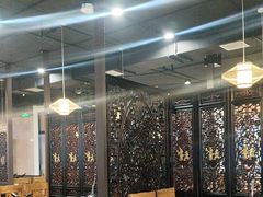 -重庆巴渝火锅(钟家村店)