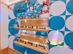 -铭果屋·铜锣烧专卖店(南京创始店)