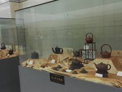 -梅陇文化馆