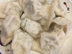 -威海渔村(静安旗舰店)