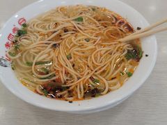 -老四季(南市场店)