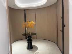 -常熟时代医疗美容