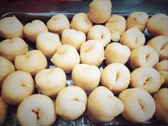 -老南昌白糖糕(大士院店)