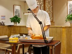 -金百万(亦庄店)