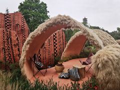 -深圳仙湖植物园