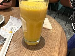 -Wagas(静安嘉里中心店)