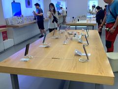 -小米之家(世博源店)