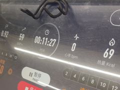 -乐刻运动健身(余之城精品馆)