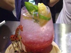 -开普墩Captain网咖俱乐部