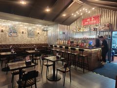 -Side Street街旁(交道口店)