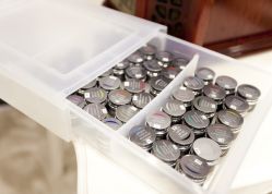 照片 023-绘甲社NACHO&DAI SALON