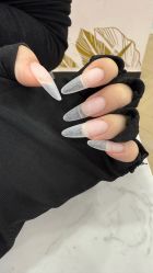 点击看大图 -美兮美学·日式美甲美睫