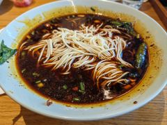 -好這口重庆小面(总店)