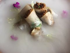 -梧桐餐厅(泉城路店)