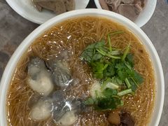 -阿锦面线(红春商务楼店)