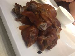 -四季小馆·地道北京小吃(广百店)