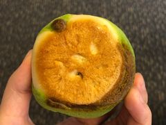 -点都德(盘福楼店)