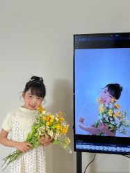 -57KIDS儿童摄影
