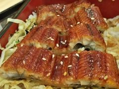 -yokocho上横町·日本食街(深业上城店)