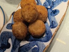 -鲁菜根·泰山菜(泰山店)