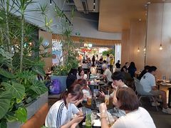 -gaga(深圳福田星河COCO Park店)