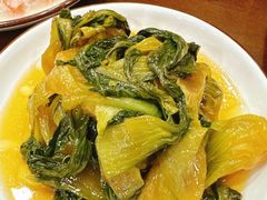 -红灯笼龙凤饭店(宁波老字号店)