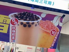 -赛可优数码广告印刷(解放南路店)