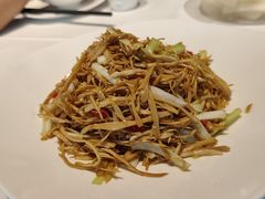 -上座·餐厅(阳光100店)