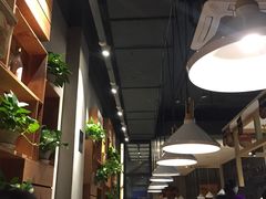 -比格比萨自助(密云店)