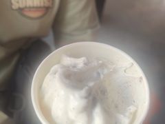 -DQ·蛋糕·冰淇淋(民勇嘉泰店)