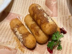 -天辣(金桥啦啦宝都店)