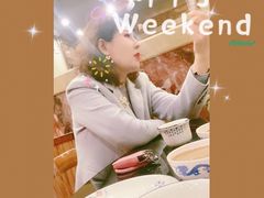 -鑫龙火锅城(环山路店)