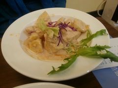 -米斯特比萨(罗斯福店)