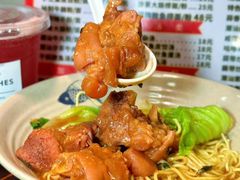 -潮惠居饮食店(光塔路店)