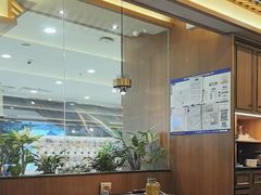 -井格重庆火锅(西直门凯德Mall店)