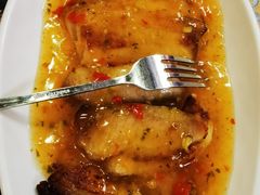 -番茄屋葡式美食(总店)