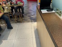 -回味鸭血粉丝汤(砂之船店)