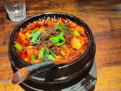 陈麻婆豆腐-陈麻婆豆腐(旗舰店)