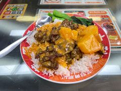 -黄恩记茶餐厅(杨箕店)